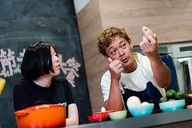 U food 飲食頻道 54.830 views4 year ago. æ¢ç¥–å ¯çš„èµ°å¡'å'Šç™½ é¦™æ¸¯äººåŠ›é‡å¯ä»¥å¥½å¤§ Greenpeace ç¶ è‰²å'Œå¹³ é¦™æ¸¯