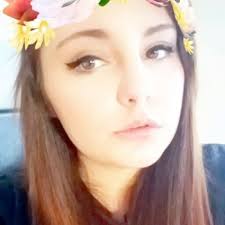 Kyree Nelson (@NelsonKyree)