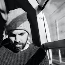 Podlink: The podcast link aggregator service