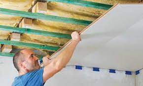 +49 (0)30 755 440 4410. Schalldammung Decke Selbst De