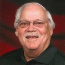 William Buck Obituary August 7, 2013