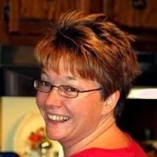 Evelyn Larimer Obituary February 16, 2013