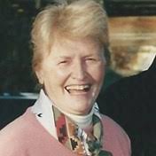 Imlay Family Obituaries