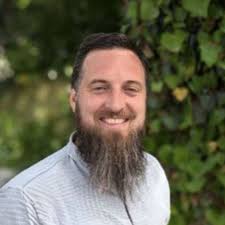 Entretien de pompe à chaleur à La Chevrolière