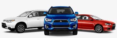 Maybe you would like to learn more about one of these? Car Parts Spares Mitsubishi Spare Parts 1180x329 Png Download Pngkit