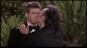 Chuyên về các loài cá nước ngọt ( Cá sống ngoài môi trường tự nhiên )