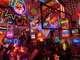 God S Own Junkyard Huffpost Uk Life