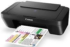 Canon pixma ts3100 تنزيل برامج تعريف الطابعة بضغطة زر واحدة فقط برابط سريع من شركة كانون. Canon Pixma Mg3060 Driver And Software Downloads