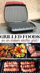 Check spelling or type a new query. 38 George Foreman Grill Recipes Ideas In 2021 George Foreman Grill George Foreman George Foreman Recipes