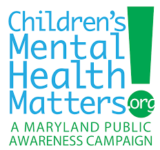 Please add the dates to your calendar and sign up for email alerts for the latest children's mental health week news. Welcome Children S Mental Health Matters