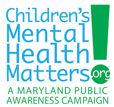 In honour of mental health awareness week 2021, these are the products that can help you look after your wellbeing, from books to apps. Welcome Children S Mental Health Matters