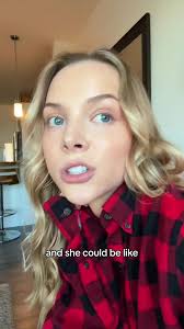 😍🫶🏻🥰❤️