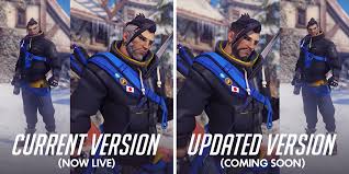 Buff Sigma Feet General Discussion Overwatch Forums I can't seem to find the original post, only had. buff sigma feet general discussion