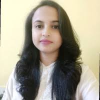 Aditi Roy Email & Phone Number