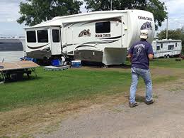 Maybe you would like to learn more about one of these? 2 Valleyview Camping Northeast Pennsylvania Rv Valley View Farm Campground