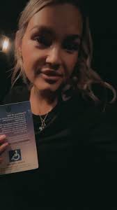 Relationship Reunion and Spell Casting Services