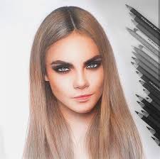 Profile for Viva Hobby