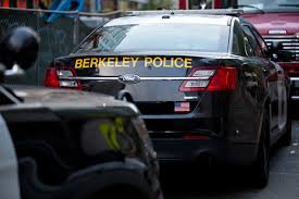 A carjacking is an attack on a person who is driving their own car during which things may be stolen or they may be harmed physically. Woman Beaten And Robbed During Berkeley Carjacking Teens Also Robbed