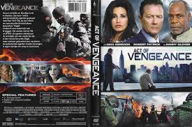 Available to rent or buy. Covers Box Sk Acts Of Vengeance 2017 High Quality Dvd Blueray Movie