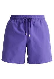 Vilebrequin Discount Online Vilebrequin Men Swimming Trunks