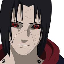 Uchiha sasuke itachi theme wallpaper engine. Naruto Shippuden Itachi Theme Senya By Aymankudo Ayman Kudo Free Listening On Soundcloud Itachi Itachi Uchiha Naruto Shippuden