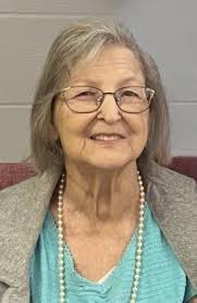 Hollins-Mobley, Betty J.