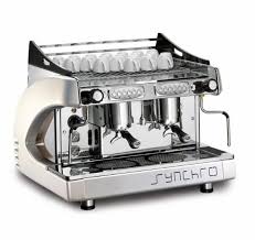 We did not find results for: 5 Best Commercial Coffee Machine Uk Materialist