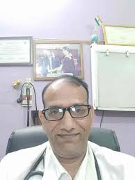 Hospitals in Kharak Kalan, Bhiwani