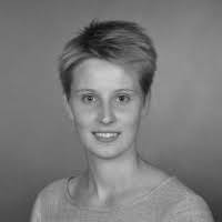 Love Lab — Bradley C. Love