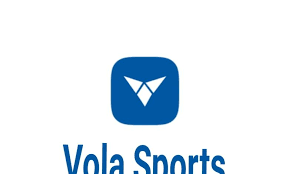 The app supports different worldwide channels to watch them . Vola Sports Apk Edukasi News