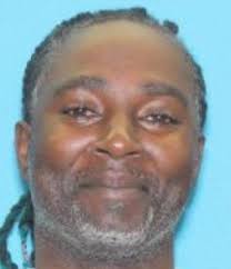 17 arrested, 22 wanted in Spartanburg Co. drug round-up