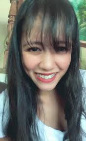 SimplyGiving: Online Fundraising & Crowdfunding Across Asia