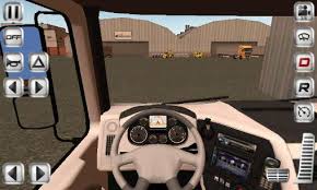 This truck simulator offers a nice and fascinating driving. Euro Truck Driver Download Apk For Android Free Mob Org