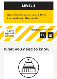 Call council on 07 348 4199 or email info@rotorualc.nz. Head And Neck Alert Level 3 Dr John Chaplin Head And Neck Surgeon
