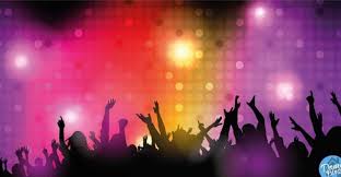 Au moment où je passe devant lui pour faire le chemin inverse, il m'arrête en m'attrapant par la main. Epingle Sur Site Web