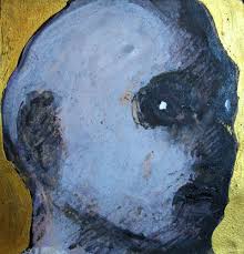 Lizzie Thurman (@ThurmanLizzie)