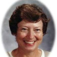 Leanne Brewer Obituary April 24, 2011