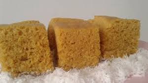 • 100 gram tepung terigu. Resep Apem Tape Gula Merah Kukus Empuk Dan Legit Youtube