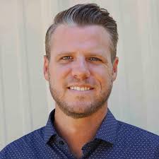 About United Dynamics