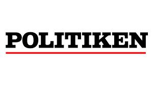 Jp/politikens forlag har det brede publikum som målgruppe for udgivelser af rejsebøger, håndbøger, fagbøger, hobbybøger, erhvervsbøger, erindringer og biografier, skønlitteratur og børnebøger samt. Medlemsrabat Pa Politiken Og Klimamonitor Danske Landskabsarkitekter Danske Landskabsarkitekter