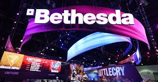 Creators of the 2006 'game of the year'. Bethesda Softworks Donates 1 Million To Coronavirus Relief Polygon