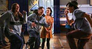 Watch trailers & learn more. Brooklyn Nine Nine Season 6 Episode 3 Recap The Tattler Nerds And Beyond