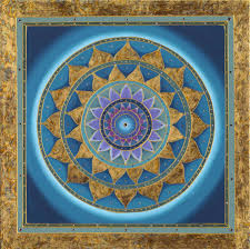 Check spelling or type a new query. Home Uma Joy Healing Art