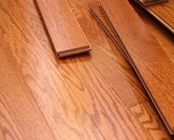 • when you love your laminate wood flooring, you want to keep it looking like new. Tips On How To Clean Laminate Floors Scott Sons