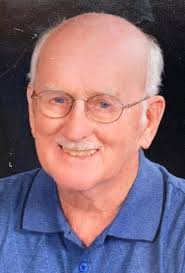 Eugene "Gene" Slagle Obituary