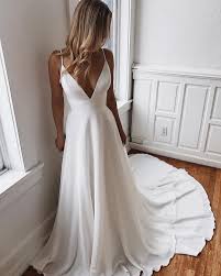Fashion wedding party dress gown flower beads bridal waist belt sash ivory. Pin By Cagil On Weddings Lace Evening Dresses White Dress Formal Chiffon Prom Dress