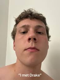 Allie Dale Hockeybenders