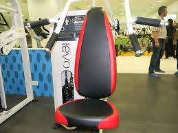 Sign in with your organizational account. Cea Mai NouÄ SalÄ World Class A Costat 900 000 Euro Vezi Cum AratÄ B365