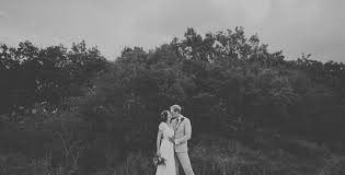 Other notable cities are lübeck and flensburg. Hochzeit Auf Gut Hohenhain I Strand I Hochzeitsfotograf I Kiel I Schleswig Holstein Www Lorenzoberdoerster De Hochzeitsfotograf Hochzeit Fotograf