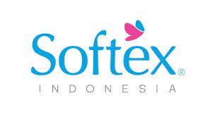 0852 2552 5576 (wa only) www.lowonganterpadu.com. Lowongan Kerja Operator Produksi Softex Karawang September 2020 Lokernesia Id